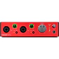 INTERFAZ DE AUDIO FOCUSRITE CLARETT+ 2 PRE - Miniatura 2