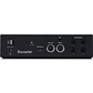 INTERFAZ DE AUDIO FOCUSRITE CLARETT+ 2 PRE - Miniatura 3
