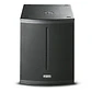 SUBWOOFER FBT X-SUB 115SA - Miniatura 1