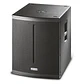 SUBWOOFER FBT X-SUB 115SA - Miniatura 2