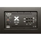 SUBWOOFER FBT X-SUB 115SA - Miniatura 3
