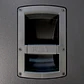 SUBWOOFER FBT X-SUB 115SA - Miniatura 4