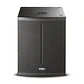 SUBWOOFER FBT X-SUB 118SA - Miniatura 1