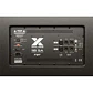 SUBWOOFER FBT X-SUB 118SA - Miniatura 3
