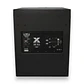 SUBWOOFER FBT X-SUB 118SA - Miniatura 4