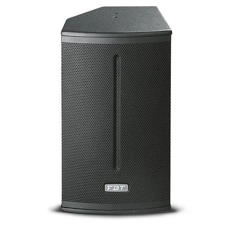 PARLANTE ACTIVO FBT X-PRO 110A DE 10 PULGADAS