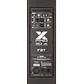 PARLANTE ACTIVO FBT X-PRO 110A DE 10 PULGADAS - Miniatura 3