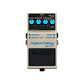 PEDAL BOSS DD-3T - DIGITAL DELAY - Miniatura 1