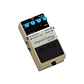 PEDAL BOSS DD-3T - DIGITAL DELAY - Miniatura 2