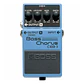 PEDAL BOSS CEB-3 - BASS CHORUS - Miniatura 1
