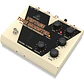 PEDAL EFECTO BEHRINGER VT999 - TUBE OVERDRIVE - Miniatura 2