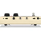 PEDAL EFECTO BEHRINGER VT999 - TUBE OVERDRIVE - Miniatura 3