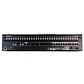 CONSOLA DIGITAL ALLEN&HEATH QU-32 - Miniatura 2
