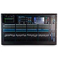 CONSOLA DIGITAL ALLEN&HEATH QU-32 - Miniatura 3