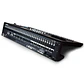 CONSOLA DIGITAL ALLEN&HEATH QU-32 - Miniatura 4