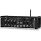 CONSOLA DIGITAL/INTERFAZ MIDAS MR12 - Miniatura 1