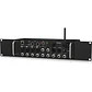 CONSOLA DIGITAL/INTERFAZ MIDAS MR12 - Miniatura 3