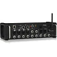 CONSOLA DIGITAL/INTERFAZ MIDAS MR12 - Miniatura 5