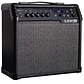 AMPLIFICADOR DE GUITARRA LINE 6 SPIDER V30 MKII - 30W - Miniatura 1