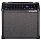 AMPLIFICADOR DE GUITARRA LINE 6 SPIDER V30 MKII - 30W - Miniatura 2