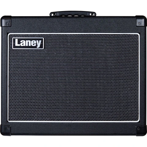 AMPLIFICADOR DE GUITARRA LANEY LG35R - 35W
