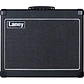 AMPLIFICADOR DE GUITARRA LANEY LG35R - 35W - Miniatura 1