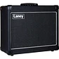 AMPLIFICADOR DE GUITARRA LANEY LG35R - 35W - Miniatura 2
