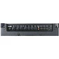 AMPLIFICADOR DE GUITARRA LANEY LG35R - 35W - Miniatura 3