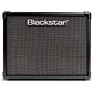 AMPLIFICADOR DE GUITARRA BLACKSTAR ID:CORE V4 STEREO 40 - Miniatura 1