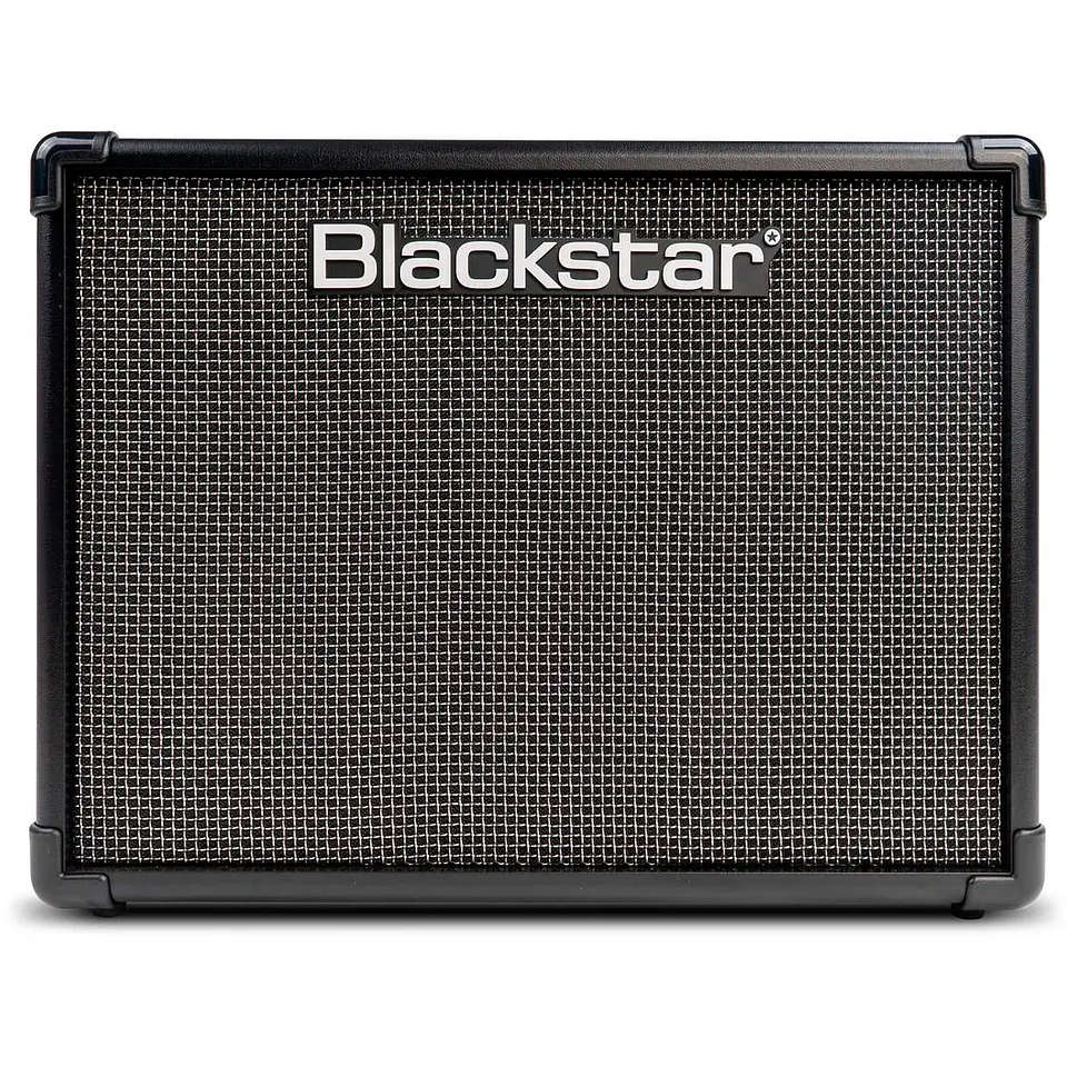 AMPLIFICADOR DE GUITARRA BLACKSTAR ID:CORE V4 STEREO 40 1