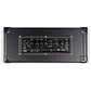 AMPLIFICADOR DE GUITARRA BLACKSTAR ID:CORE V4 STEREO 40 - Miniatura 2