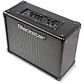 AMPLIFICADOR DE GUITARRA BLACKSTAR ID:CORE V4 STEREO 40 - Miniatura 3