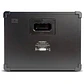AMPLIFICADOR DE GUITARRA BLACKSTAR ID:CORE V4 STEREO 40 - Miniatura 4