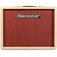AMPLIFICADOR DE GUITARRA BLACKSTAR DEBUT 15E - CREAM - Miniatura 1