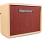 AMPLIFICADOR DE GUITARRA BLACKSTAR DEBUT 15E - CREAM - Miniatura 2