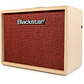 AMPLIFICADOR DE GUITARRA BLACKSTAR DEBUT 15E - CREAM - Miniatura 3