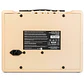 AMPLIFICADOR DE GUITARRA BLACKSTAR DEBUT 15E - CREAM - Miniatura 4