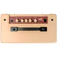 AMPLIFICADOR DE GUITARRA BLACKSTAR DEBUT 15E - CREAM - Miniatura 5