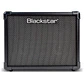 AMPLIFICADOR BLACKSTAR ID:CORE V4 STEREO 10 - Miniatura 1