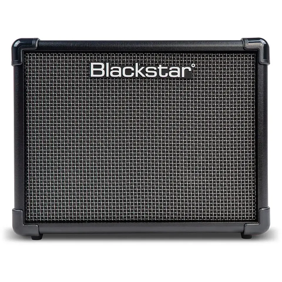 AMPLIFICADOR BLACKSTAR ID:CORE V4 STEREO 10 1