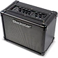AMPLIFICADOR BLACKSTAR ID:CORE V4 STEREO 10 - Miniatura 2