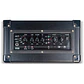 AMPLIFICADOR BLACKSTAR ID:CORE V4 STEREO 10 - Miniatura 3