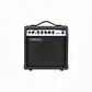 AMPLIFICADOR COMBO GUITARRA FREEMAN GA-20RT BT - Miniatura 2