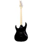 PACK DE GUITARRA ELECTRICA IBANEZ IJRX20U - NEGRO - Miniatura 5