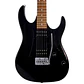 PACK DE GUITARRA ELECTRICA IBANEZ IJRX20U - NEGRO - Miniatura 6