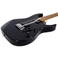 PACK DE GUITARRA ELECTRICA IBANEZ IJRX20U - NEGRO - Miniatura 7