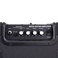 PACK DE GUITARRA ELECTRICA IBANEZ IJRX20U - NEGRO - Miniatura 10