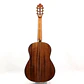 GUITARRA CLASIICA VIZCAYA 4/4 BASAURI - NATURAL - Miniatura 6