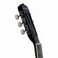 GUITARRA CLASICA VIZCAYA 4/4 ARCG44 NT - Miniatura 4