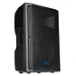 PARLANTE ACTIVO WHARFEDALE TOURUS AX15-MBT 450w 15